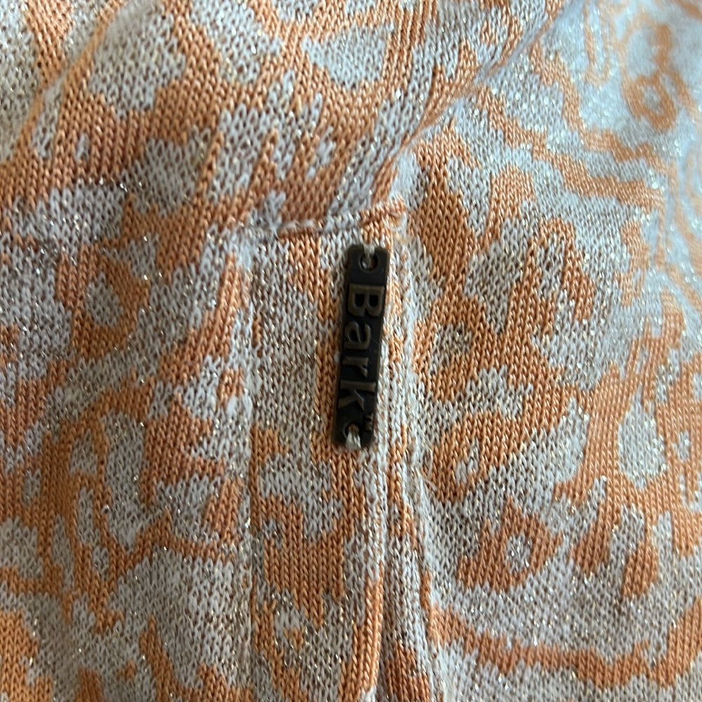 🔹 BARK Multi-Media Jacket - Picture 6 of 6